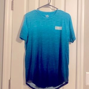 Men’s size M Hollister Tee